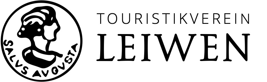 Mitgliederversammlung Touristikverein Leiwen e.V.