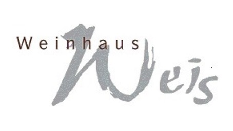 Hotel Weinhaus Weis